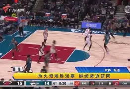 马洛卡喜提三分，韦斯卡遭遇失利的简单介绍
