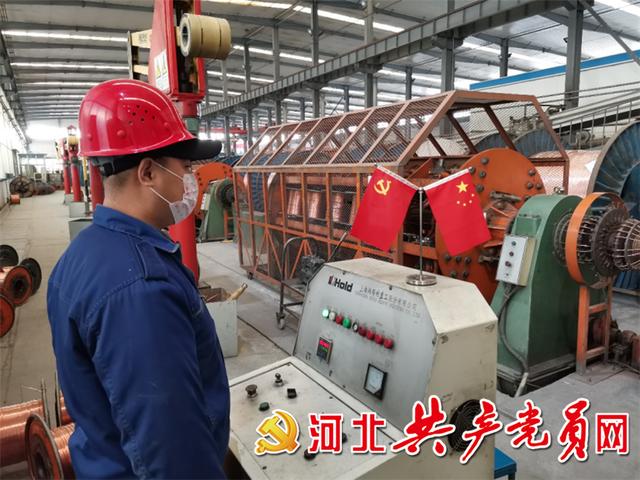 广发官网-北京首钢奋力作战，尽展拼搏精神的简单介绍