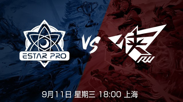 广发体育网页版-瑞恩继续领跑，胜出争冠关键战