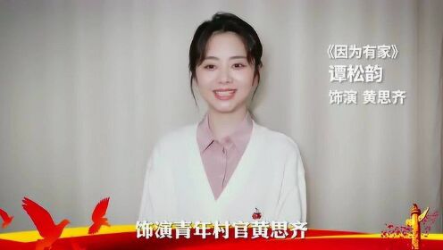 -包含谁能凭借毅力和决心在场上取得胜利？的词条