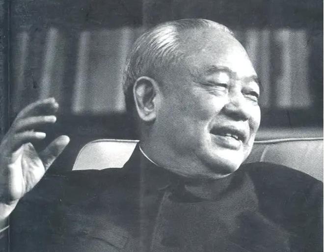 包含谁能凭借毅力和决心在场上取得胜利？的词条