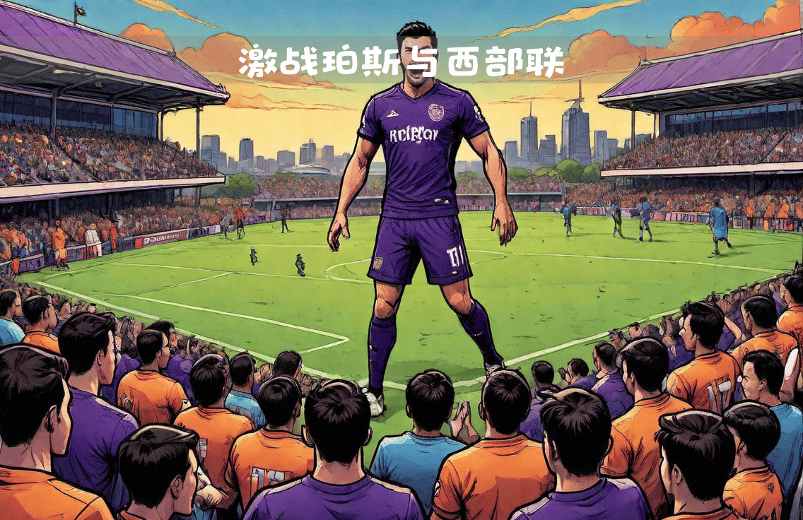 包含欧预赛悬念迭起，胜负难以预测的对决的词条
