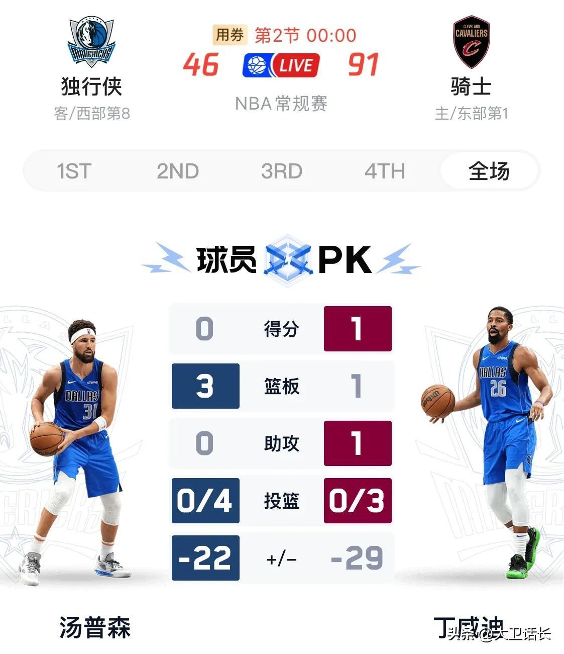 广发运动官网-独行侠主场大胜，排名积分榜前列的简单介绍