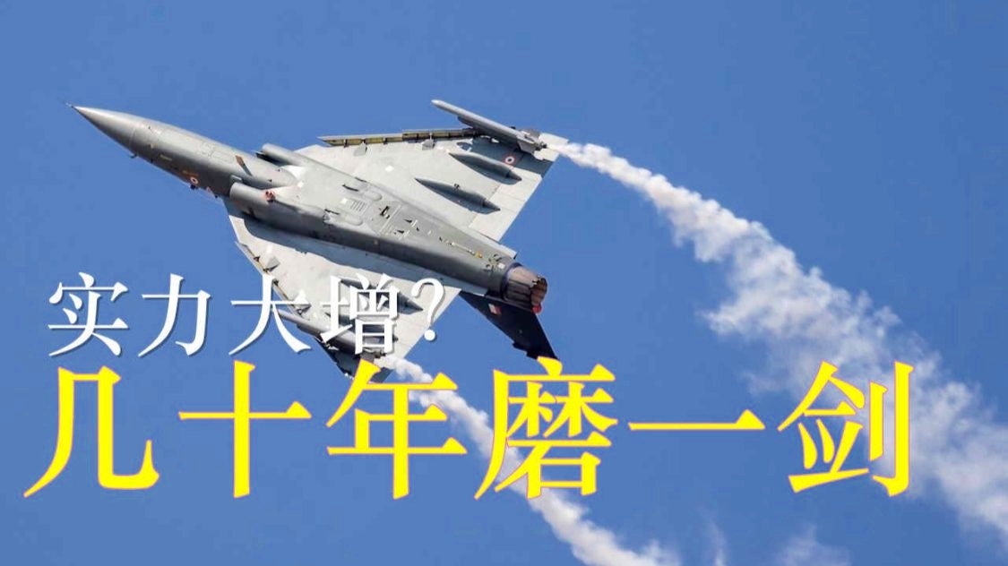 广发运动官网-遵义红星连胜跻身前列，欲突破劲敌的简单介绍