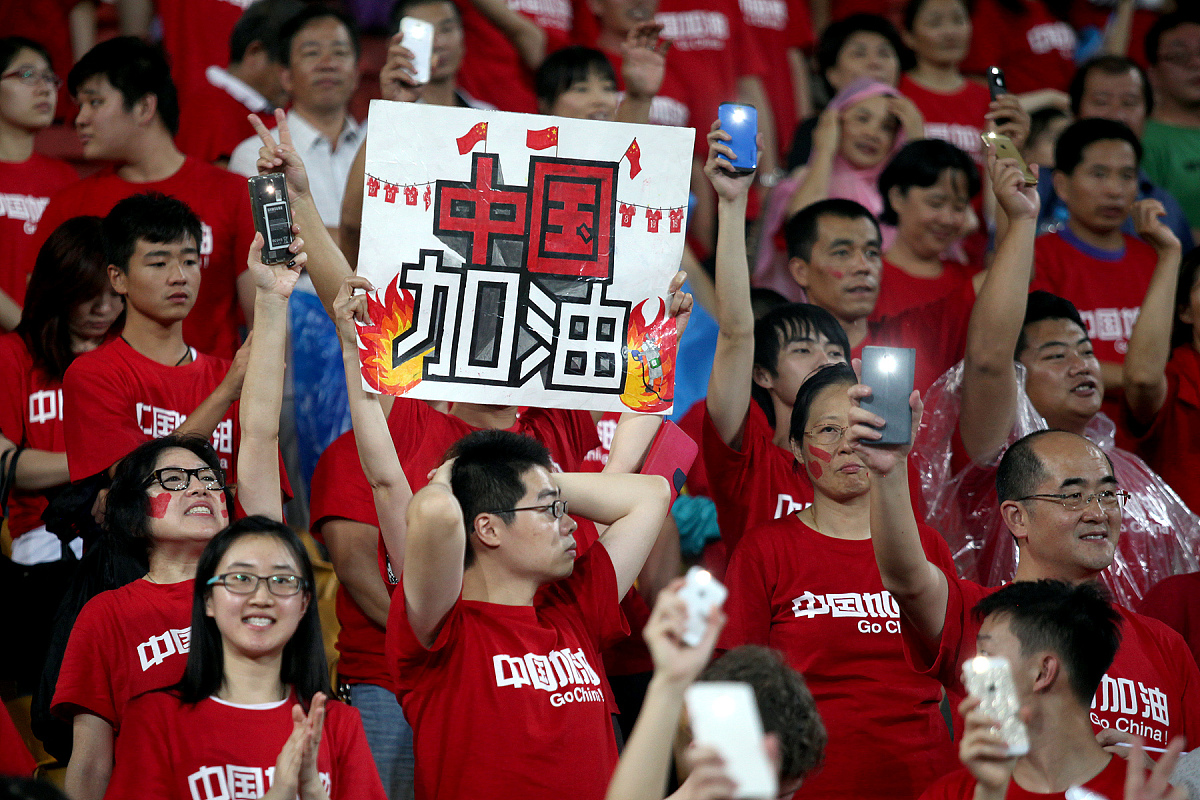 超强实力展现无疑胜利，球员拼尽全力