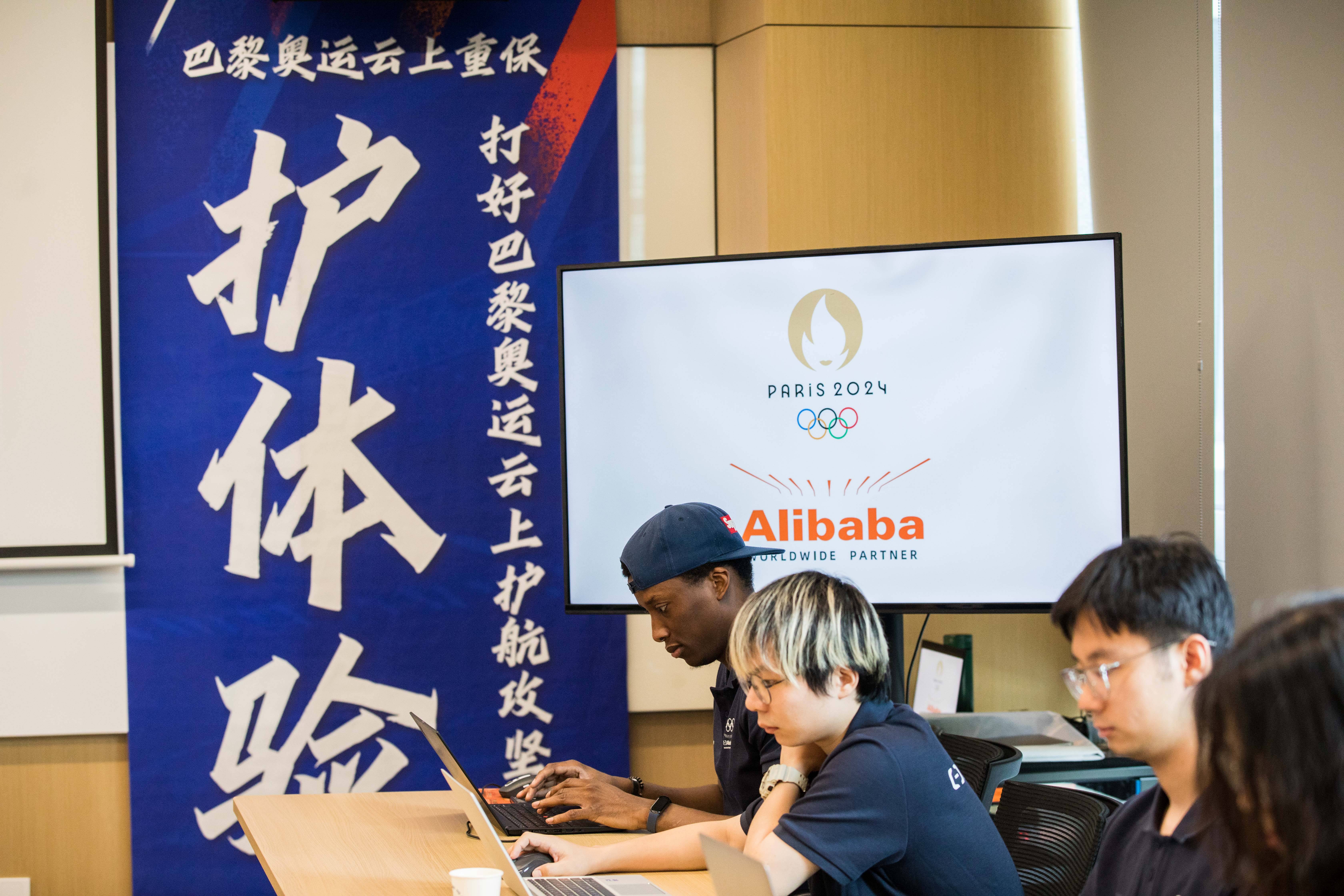 广发体育app官方下载-包含备战奥运压力大，目标坚定不移的词条
