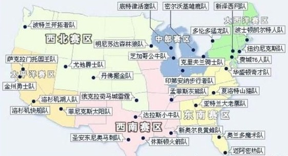关于华盛顿奇才主帅调整出战策略的信息