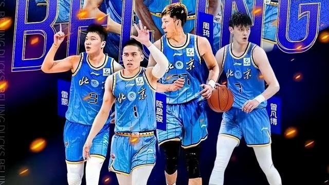 包含辽宁队不敌四川队，遭遇败仗的词条