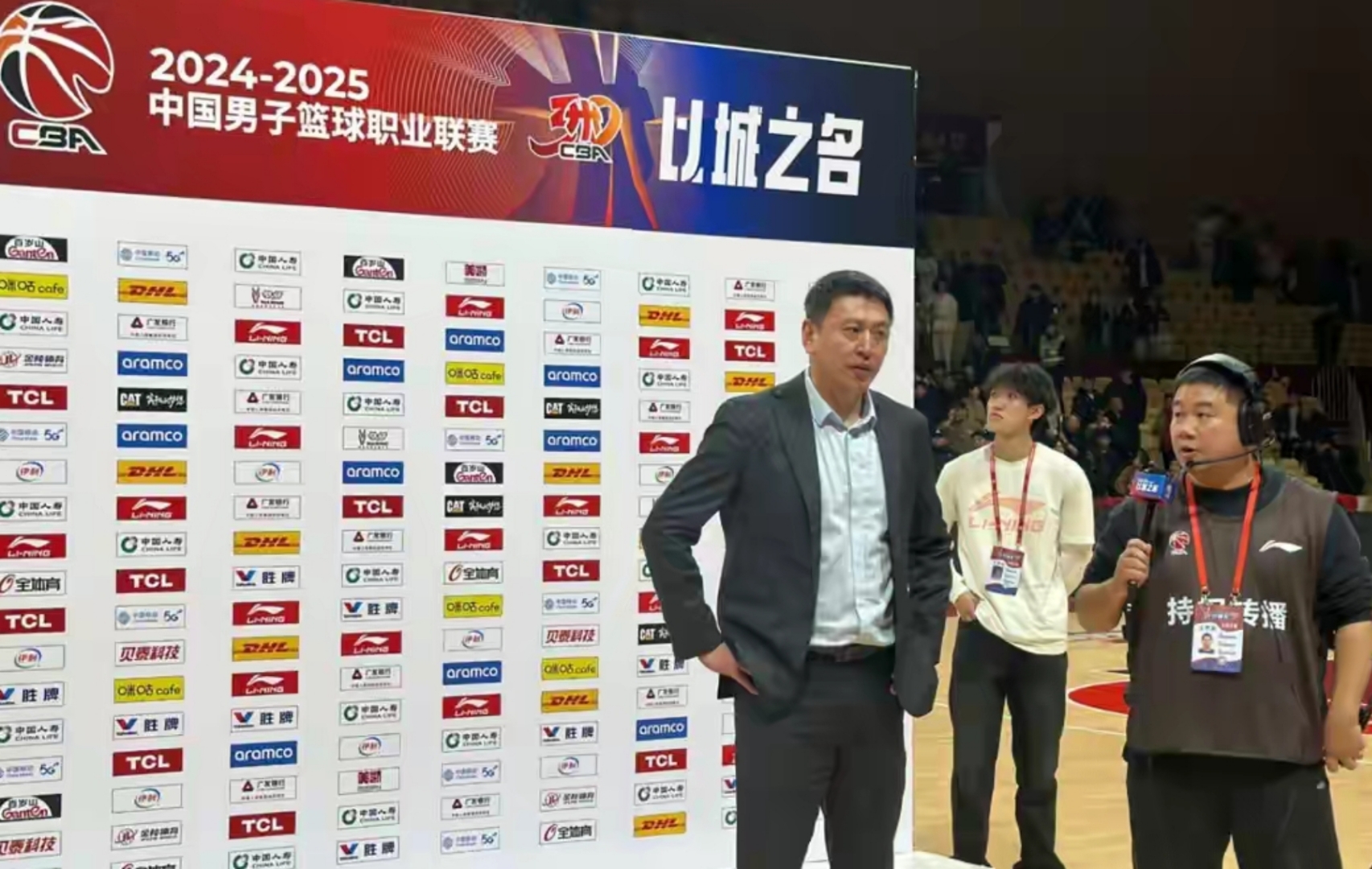 关于浙江男篮再次遭遇挫折，迎难而上勇攀高峰的信息