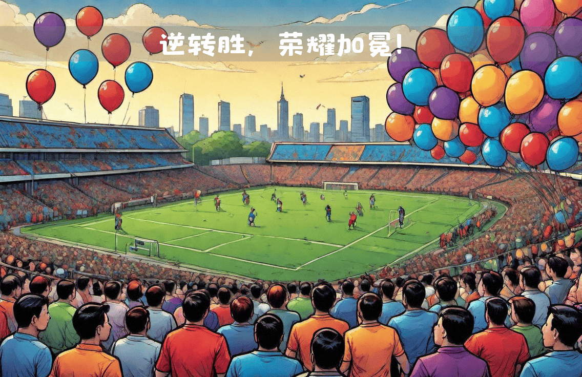 广发平台官网-球员突破技术高超，带领球队取得胜利的简单介绍