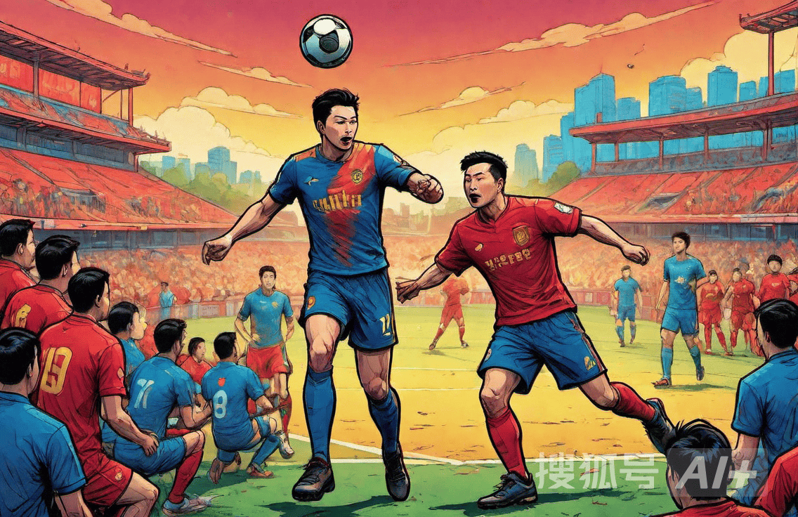 广发体育app官方下载-伯恩茅斯桑德兰争夺英超前列席位的简单介绍
