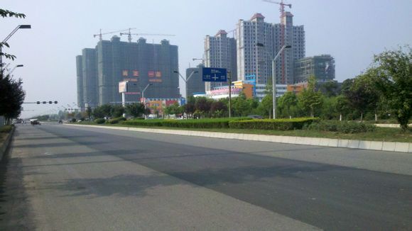 广发体育app官方下载-包含河南邓州队取得惊人逆袭胜利，领先其他队伍的词条