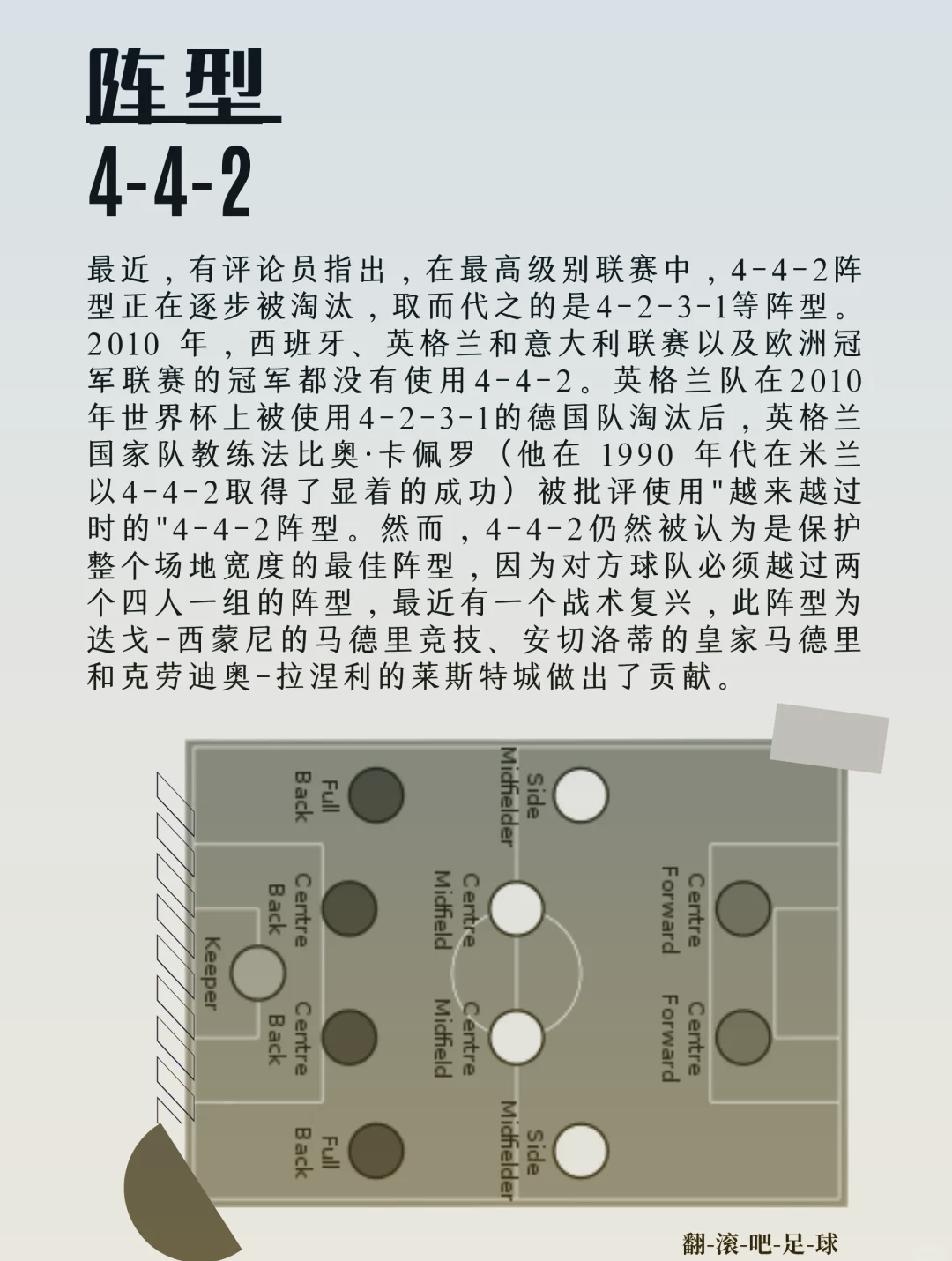 沈阳广发体育平台-曼城客场战平，主教练调整战术布局