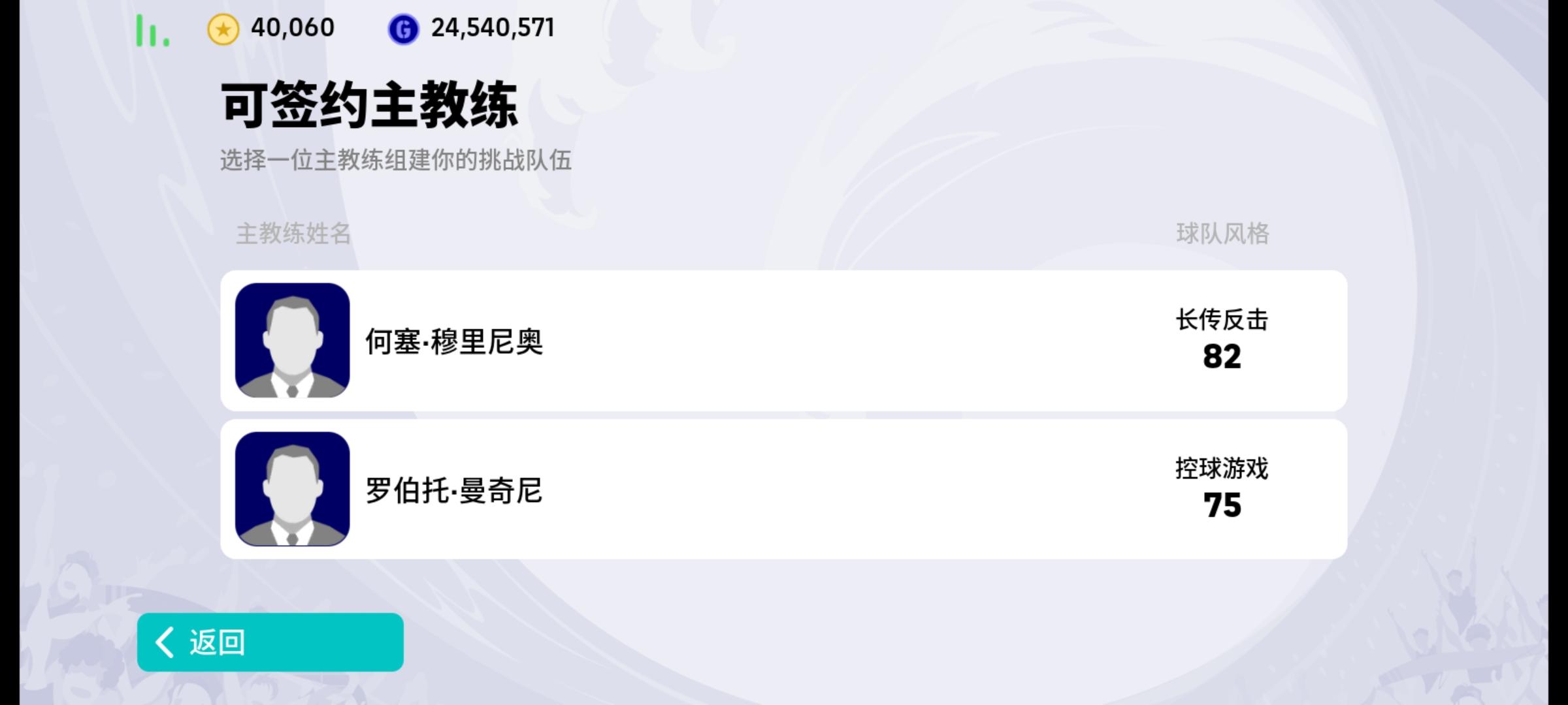 关于罗马与对手互交白卷，晋级之路未明的信息