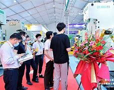 广发体育投注-汉堡尤亚联在主场展现强大实力，取胜一役的简单介绍