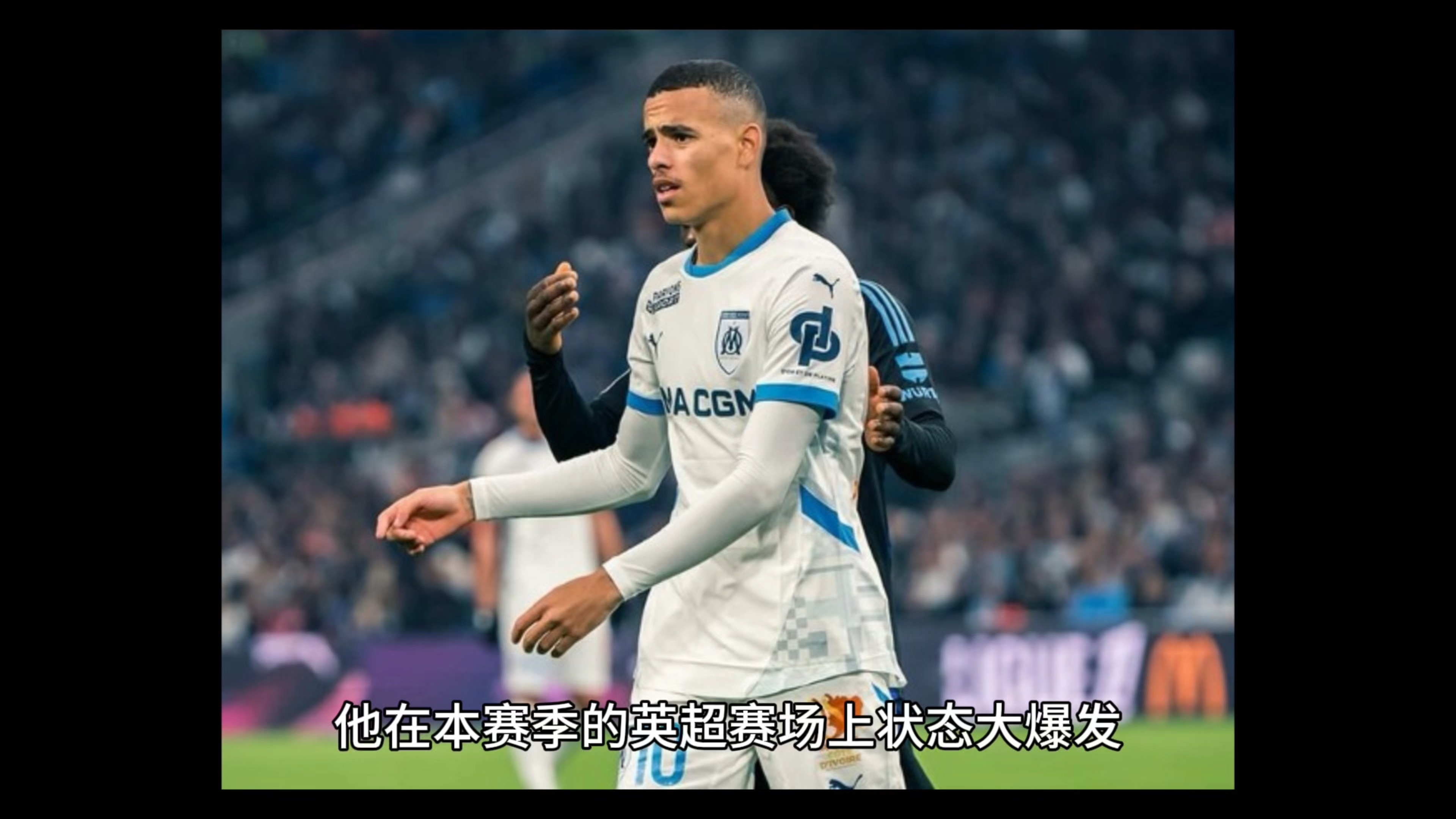 广发体育网页版-利尔放弃引进本菲卡球员，转而寻找其他替代方案的简单介绍