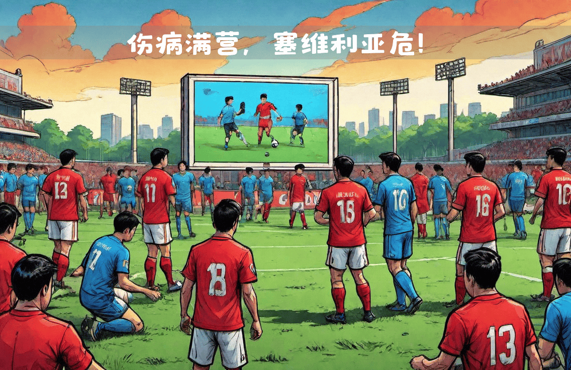 塞维利亚主场不敌对手遭遇失利