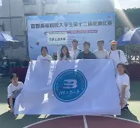 广发体育官网-改写：比赛变幻莫测，运动员表现抢眼的简单介绍