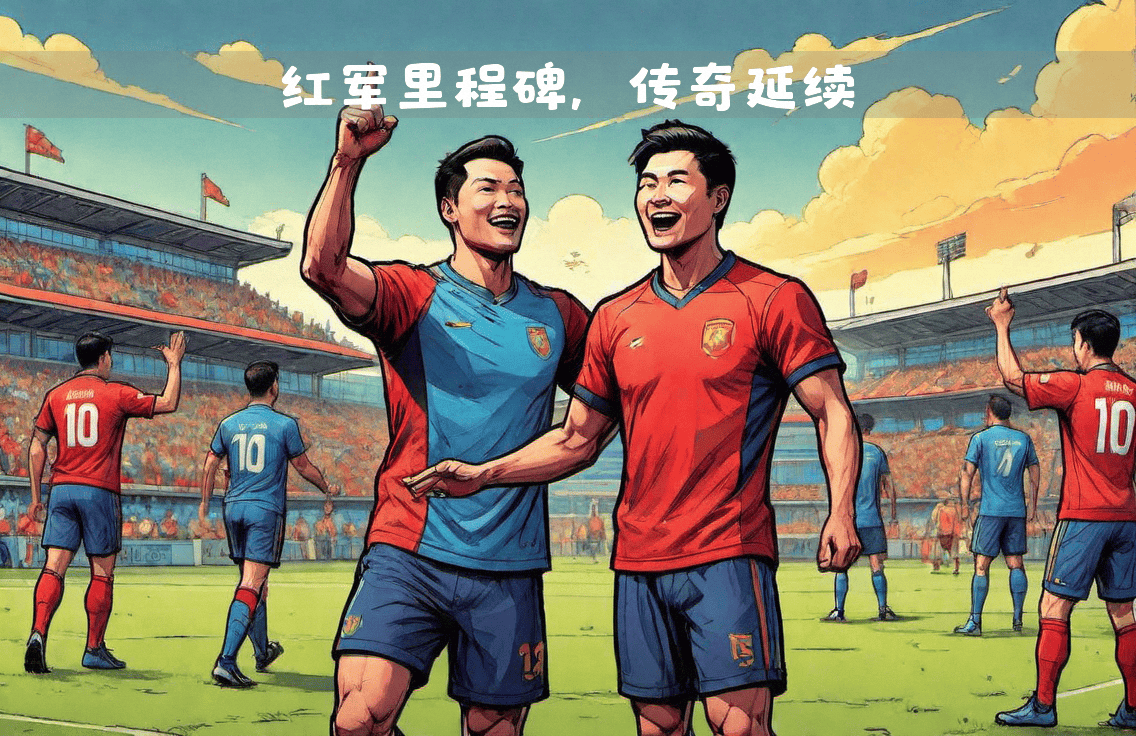 争夺冠军的路上，每一场胜利都值得铭记的简单介绍