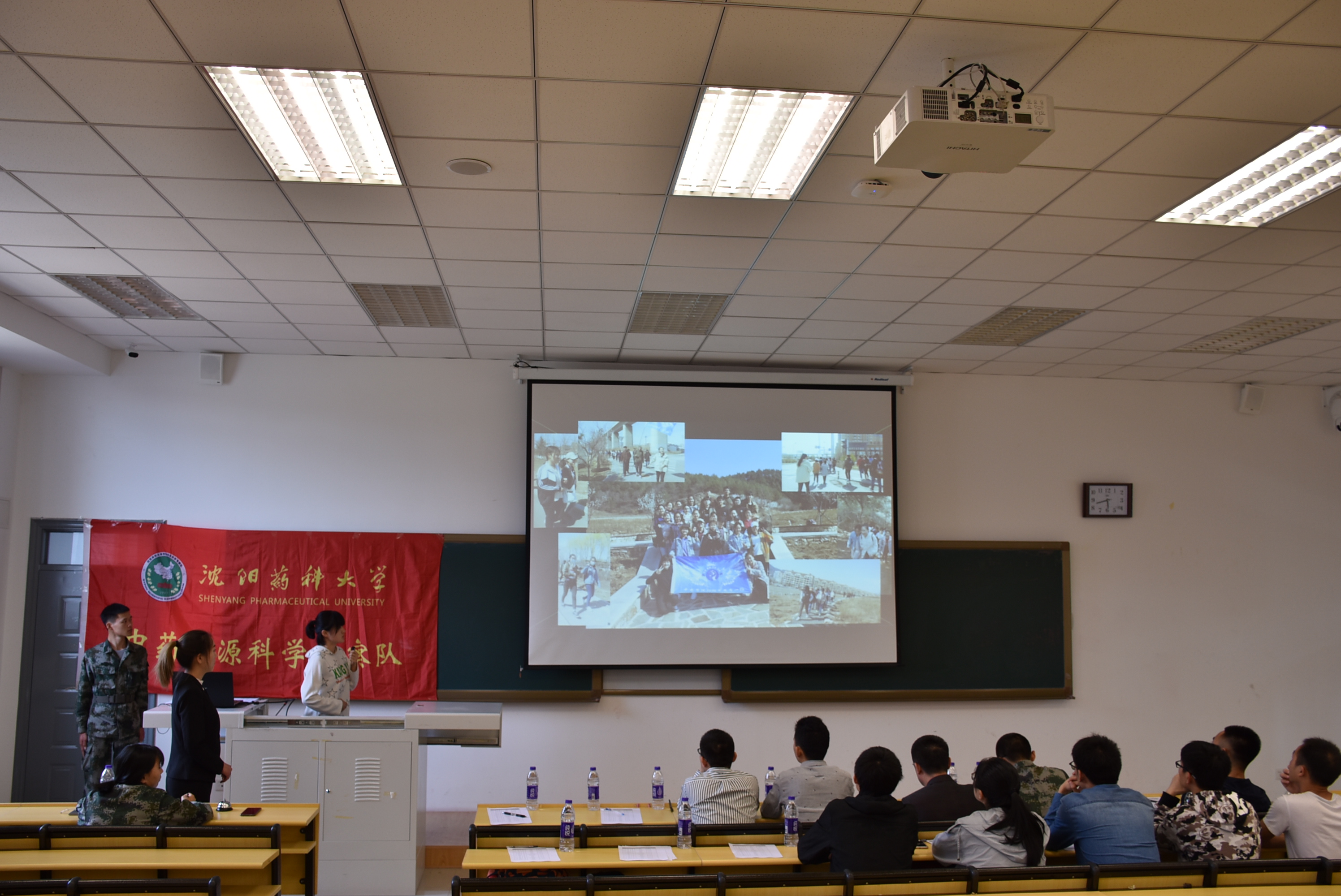 广发平台官网-沈阳城建队磨砺实力，迎接更大考验的简单介绍