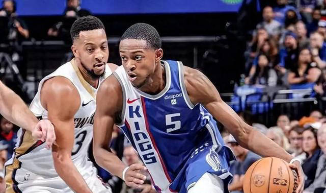 广发柔道官网-NBA球队主帅突然下课，球员们备战新赛季的简单介绍